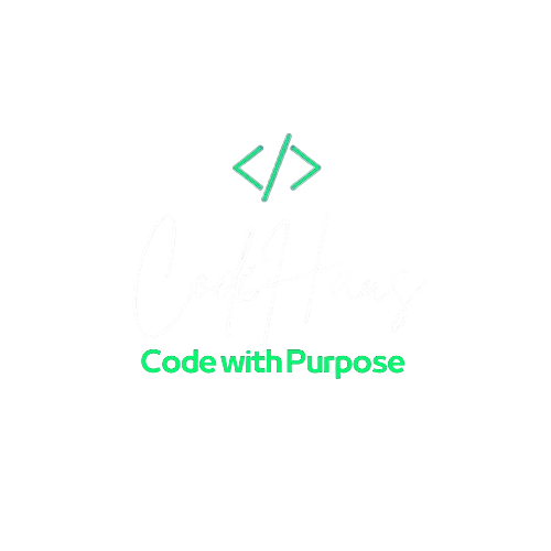 CodeHaus logo